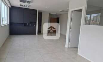 Imagem: Sala comercial para locação no bairro