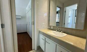 Imagem 7: Apartamento no melhor ponto da Savassi