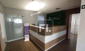 Imagem: Conjunto, 200 m² - venda por R$ 1.200.000,04