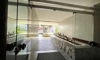 Imagem 7: Apartamento 2 quartos à venda - Engenho Novo - RJ