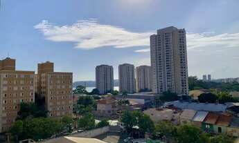 Imagem 5: Apartamento reformado à venda, Socorro, São Paulo - SP