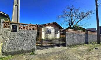 Imagem 3: Imóvel para venda tem 98 metros quadrados com 3 quartos em Centro - Balneário Barra do Sul