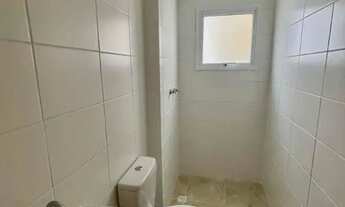 Imagem 5: Apartamento com 2 dormitórios para alugar, 60 m² por R$ 2.900,00/mês - Boqueirão - Praia G