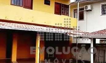 Imagem: Apartamento com 2 dormitórios para alugar