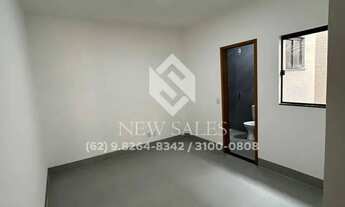 Imagem 3: Casa a venda, 3 quartos 1 suíte - Setor Monte Pascoal