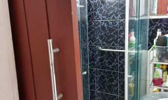 Imagem 6: Apartamento Dois quartos 220.000