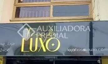 Imagem 5: Sala comercial à venda no bairro Azenha, com 40 m²