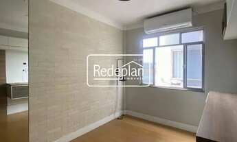 Imagem 7: Apartamento Niterói - Volta Redonda