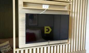 Imagem 5: Apartamento à locação no bairro JARDIM NOVA YORQUE, ARAÇATUBA cod:32722