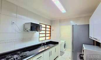 Imagem 3: Apartamento em VILA CONCEICAO
