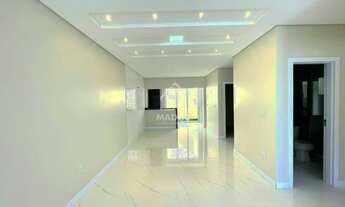 Imagem 4: Sobrado à Venda em Jardim Carvalho, Ponta Grossa - PR