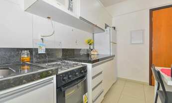 Imagem 5: Vendas Apartamento Curitiba PR