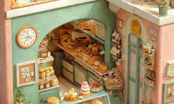 Imagem: Vense-se Franquia de Pasteis e Caldo de