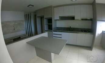 Imagem 4: Apartamento à venda na Cidade Universitária