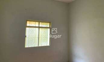 Imagem 7: Casa à venda, 3 quartos, 3 vagas, São Judas Tadeu - Montes Claros/MG - R$ 330.000,00 - Alu