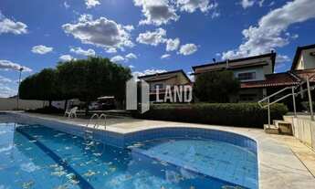 Imagem 2: Casa duplex com 4 dormitórios na Zona Leste