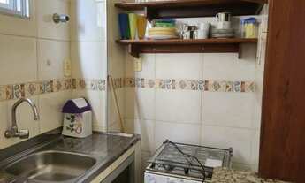 Imagem 6: Vendo - Lindo APT