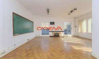 Imagem 7: Casa com 4 quartos e 4 vagas à venda no Mercês