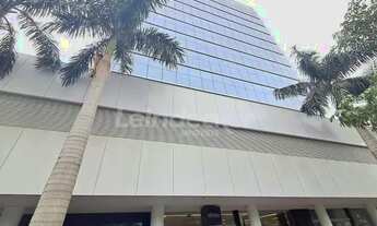 Imagem 5: Locação Sala PORTO ALEGRE RS Brasil