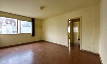 Imagem 2: Apartamento para Venda- 2 quartos 2 banheiros, 82m2- Menino Deus