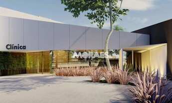 Imagem 6: Salão para alugar, 347 m² por R$ 17.382/mês - Vila Guedes de Azevedo - Bauru/SP