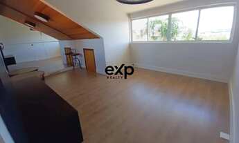 Imagem 5: Triplex à venda no Cidade Jardim, São José dos Pinhais