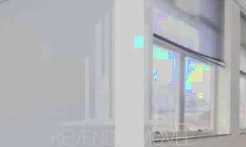 Imagem 5: Prédio Comercial de Alto Padrão à Venda em São Paulo - Vila Madalena 11 Salas, 18 Vagas de