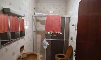 Imagem 5: Casa com 6 dormitórios à venda, 270 m² por R$ 1.250.000,00 - Nova Pouso Alegre - Pouso Ale