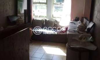 Imagem 2: Apartamento à venda, 3 quartos, 1 suíte, 1 vaga, Parque do Mirante - UBERABA/MG