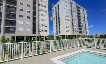 Imagem: Reserva do Arvoredo