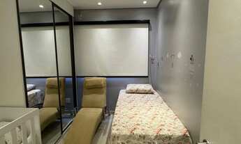 Imagem 5: Torres liberto 3 suítes