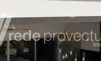 Imagem 6: Casa - La Dolce Vita - Paulínia