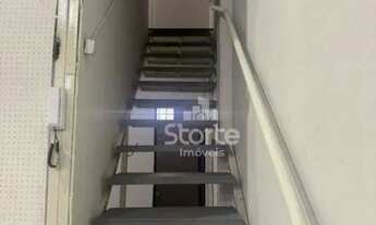 Imagem 7: Galpão para alugar, 300 m² por R$ 6.600/mês - Martins - Uberlândia/MG