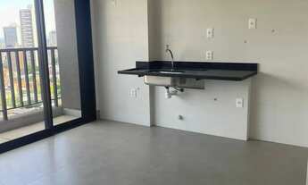 Imagem 4: APARTAMENTO 3 QUARTOS SETOR BUENO Apartamento com 3 Quarto(s) e 3 banheiro(s) à Venda, 99