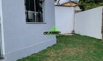 Imagem 5: Casa 3 dormitórios, suíte, 2 vagas