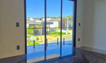 Imagem 6: Casa em Condomínio : / Residencial / Residencial Fazenda Santa Rosa - Fase 1