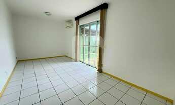 Imagem 4: Cobertura de 2 dormitórios no Itacorubi