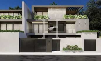 Imagem: Casa com 4 dormitórios à venda, 492 m²