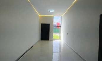 Imagem 4: Casa com 3 Quartos à Venda, 150 m² por R$ - Cajueiros (Itaipuaçu) - Maricá/RJ