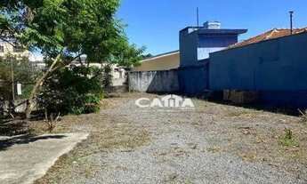 Imagem 5: Terreno à venda, 379 m² por R$ 1.500.000,00 - Penha de França - São Paulo/SP