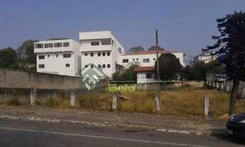 Imagem 5: TERRENO CENTRO - PRÓXIMO A IGREJA MATRIZ