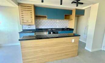 Imagem 6: Apartamento com 2 quartos à venda ou para locação em Jardim São Paulo(zona Norte) - SP