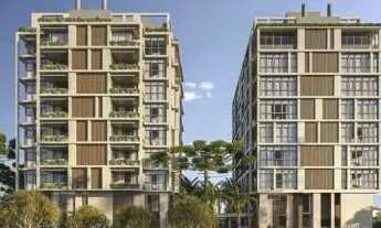 Imagem: Apartamento com 2 Dormitorio(s) localizado(a)