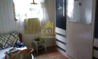 Imagem 3: Imóvel para venda com 20000 metros quadrados com 4 quartos em Águas Claras - Viamão - RS