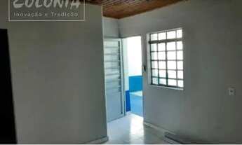 Imagem 7: Casa a venda - Santa Teresinha, Santo André