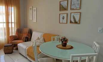 Imagem 2: Aluguel Mensal Porto das Dunas Aquiraz-Ce Apartamento mobiliado e equipado