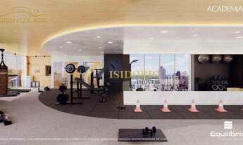 Imagem 5: APARTAMENTO NO CRISTO REI! 03 SUÍTES, VARANDA GOURMET, 02 VAGAS