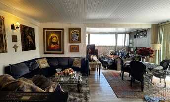 Imagem 4: Cobertura 3 quartos para Venda Norte (Águas Claras), Brasília