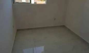 Imagem 3: Apartamento para Locação em João Pessoa, Jardim Cidade Universitária, 3 dormitórios, 1 suí