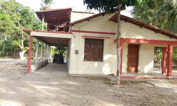 Imagem 5: CASA PARACURU REVEILON E CARNAVAL